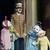 Thumb_304682_10151182236122491_301130550_n