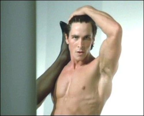 Medium_christian-bale-in-american-psycho-stockings-workout_1_