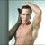 Thumb_christian-bale-in-american-psycho-stockings-workout_1_