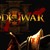 Thumb_god_of_war_iii___kratos_1382