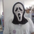 Thumb_dsc01993