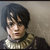 Thumb_arya_stark_by_icecoldxx-d4zc8h0