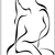 Thumb_125_1