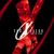 Thumb_x-files-the-x-files-62243_1024_768