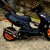 Thumb_2b8d2bcf6d56415c985fc3a06c96619b