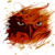 Thumb_phoenix