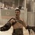 Thumb_post-107385-1319378866