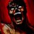 Thumb_berserk_guts