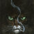 Thumb_blacksad