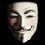 Thumb_167816_1400080222402_1844209854_770990_3001605_n