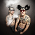 Thumb_5671565057_e0e06cd815
