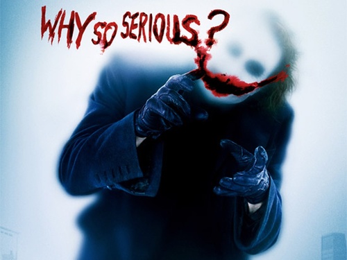 Medium_the_joker_batman_dark_knight_desktop_1024x768_wallpaper-171646