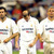 Thumb_1245055319-ronaldo-figo-zidane-real-madrid