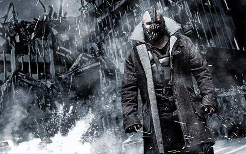 Medium_bane