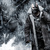 Thumb_bane