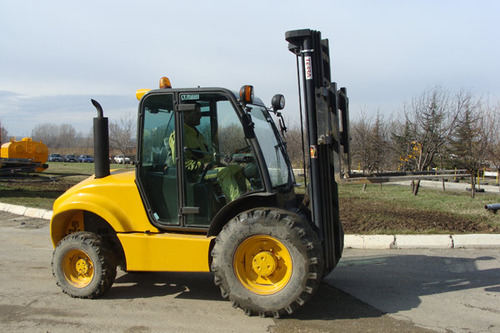 Medium_viljuskar-jcb-ranger