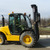 Thumb_viljuskar-jcb-ranger