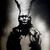 Thumb_small_donnie_darko_stencil_by_thatguy101