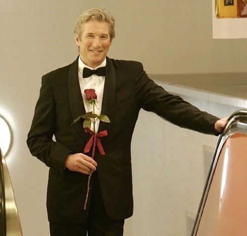 Medium_richard-gere-20090128-488142