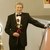 Thumb_richard-gere-20090128-488142
