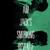 Thumb_847_10152358182540114_1838547875_n