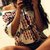 Thumb_182100_427612827283870_950062114_n