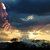 Thumb_19660_103158813042940_1869652_n