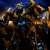Thumb_bumblebee_autobot-1280x800