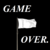 Thumb_whiteflag_81