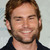 Thumb_main-seann-william-scott