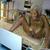 Thumb_390453_2526094028935_104377470_n