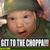Thumb_get-to-the-choppa
