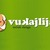 Thumb_182691225