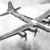 Thumb_300px-b-29_in_flight