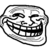 Thumb_75378-trollface