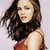 Thumb_jennifer-garner