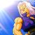 Thumb_dbzmovie9_101