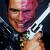Thumb_tommy_lee_jones_2_face