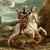 Thumb_st_george_slaying
