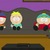 Thumb_southpark03