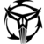 Thumb_mandaloriansymbol