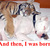 Thumb_tigerdogcopy