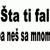 Thumb_581275_468778273140243_2063680443_n