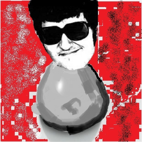 Medium_avatarywl