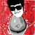 Thumb_avatarywl