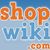 Thumb_shopwiki.com