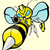 Thumb_5053270182_7206312469