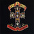 Thumb_2-guns-n-roses-appetite-for-destruction
