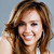 Thumb_jessica-alba-headshot