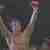 Thumb_rocky4armsraised